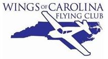 Wings of Carolina