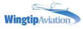 Wingtip Aviation