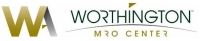 Worthington MRO Center