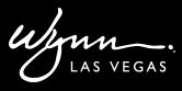 Wynn Resorts