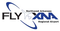 Northwest Arkansas Regional Airport Authority