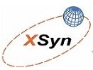 XSYN INC