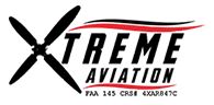 Xtreme Aviation 