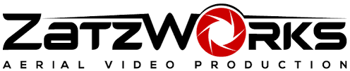 ZatzWorks
