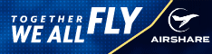 Airshare Now Hiring!