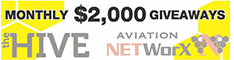 Aircraft Technologies Group, Inc.