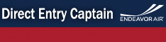 Endeavor Air is Hiring!