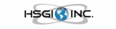 HSGI Aviation Recruiting