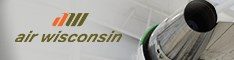 Air Wisconsin is Hiring!