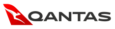 Qantas Airways is Hiring!