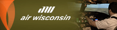 Air Wisconsin is Hiring!