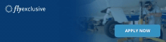 flyExclusive is hiring!