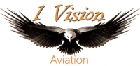 1 Vision Aviation, PLLC