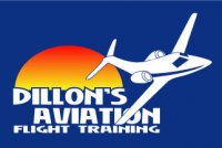 Dillon‘s Aviation, Inc.