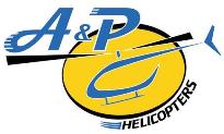 A & P Helicopters, Inc