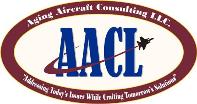 Aging Aircraft Consulting LLC