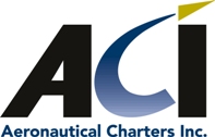 Aeronautical Charters Inc.