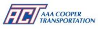 AAA Cooper Transportation