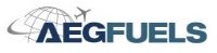 AEG Fuels