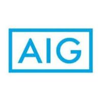 American International Group, Inc.