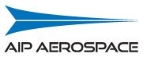 Ascent Aerospace