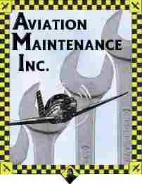 Aviation Maintenance (AMI)