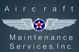 Aircraft Management Services, Inc.
