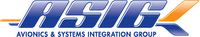 Avionics & Systems Integration Group, LLC