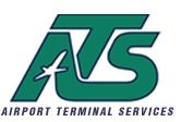 Airport Terminal Services