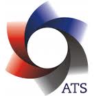 Airforce Turbine Service