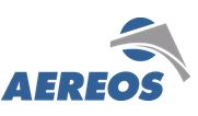 Aereos
