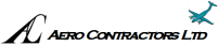 Aero Contractors, Ltd.