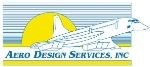 Aero Design Services
