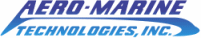 Aero-Marine Technologies, Inc.