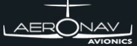 Aeronav Avionics, Inc.