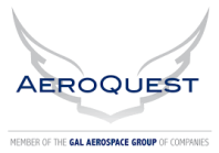AeroQuest Incorporated