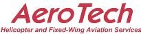 Aero Tech, LLC