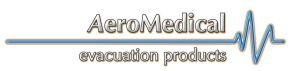 Aero Medical Products