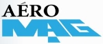 Aero Mag