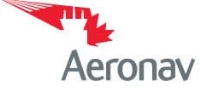 Aeronav Inc.