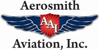 Aerosmith Aviation, Inc.