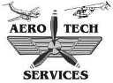 Aero Tech Services