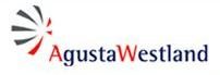 AgustaWestland Tilt-Rotor Corporation