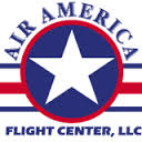 Air America Flight Center, LLC