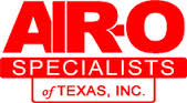 AIR-O Specialist of Texas, Inc