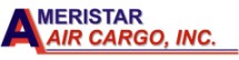 Ameristar Air Cargo