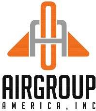 AirGroup America, Inc