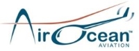 AirOcean Aviation, LLC