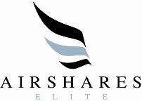 Airshares Elite Ohio