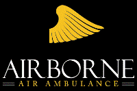 Airborne Flying Service